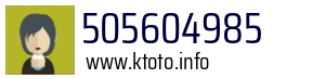 505604985