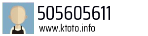 505605611