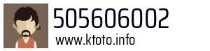 505606002