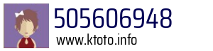 505606948