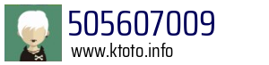 505607009