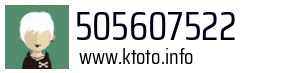 505607522