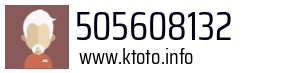 505608132