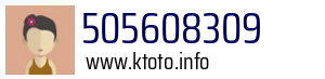 505608309