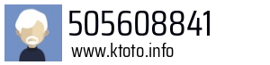 505608841