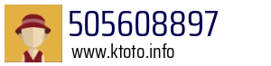 505608897