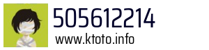 505612214