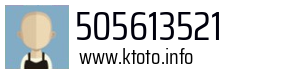 505613521