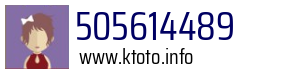 505614489