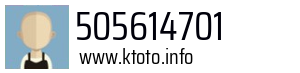 505614701
