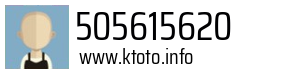 505615620