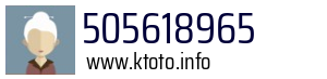 505618965