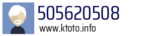 505620508