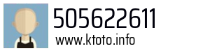 505622611