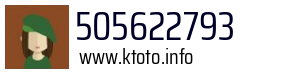 505622793