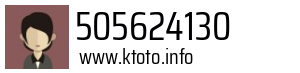 505624130