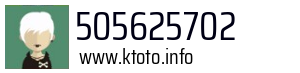 505625702
