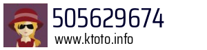 505629674