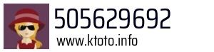 505629692