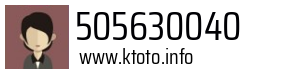 505630040