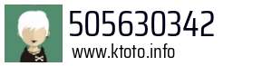 505630342