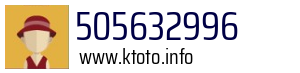 505632996