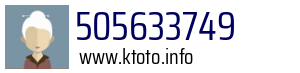 505633749