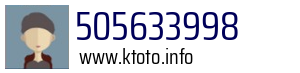 505633998