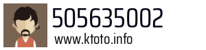 505635002