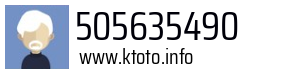 505635490