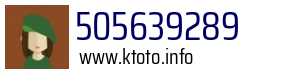 505639289
