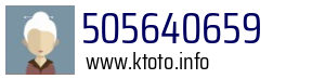 505640659