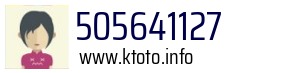 505641127