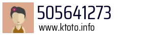 505641273