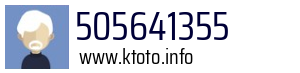 505641355