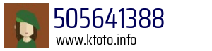 505641388