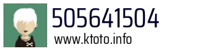 505641504