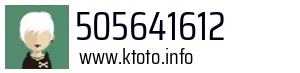 505641612