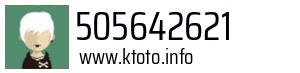 505642621