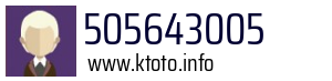 505643005