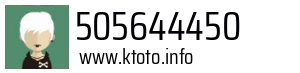 505644450