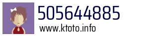 505644885
