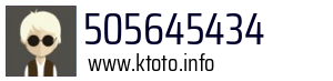505645434