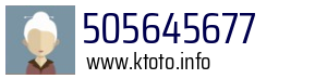 505645677