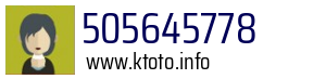 505645778