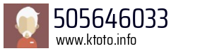 505646033