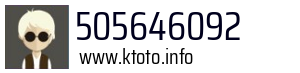 505646092