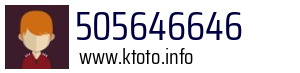 505646646