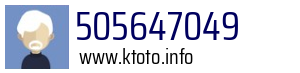 505647049