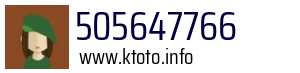 505647766
